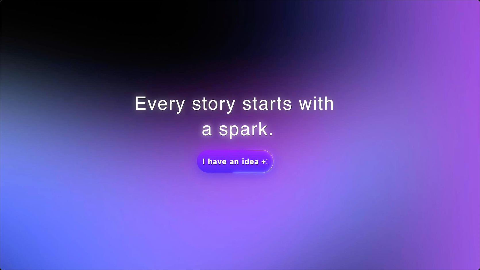 What creators are making